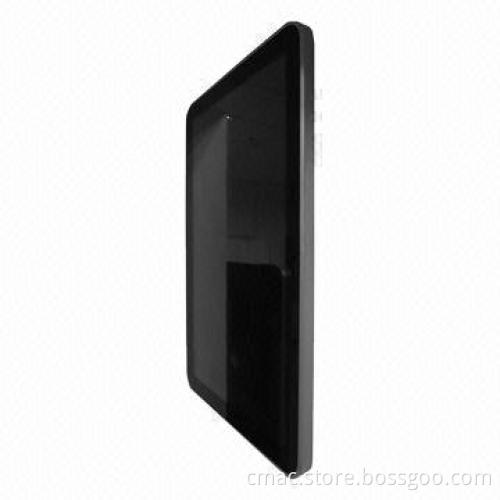 22-inch Wall-mounted Advertising TVs/LED Digital Signage with Scrolling Screen
